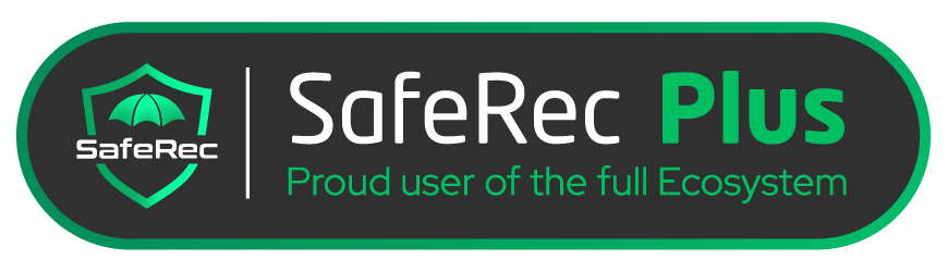 SafeRec Plus