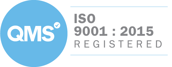 Iso9001
